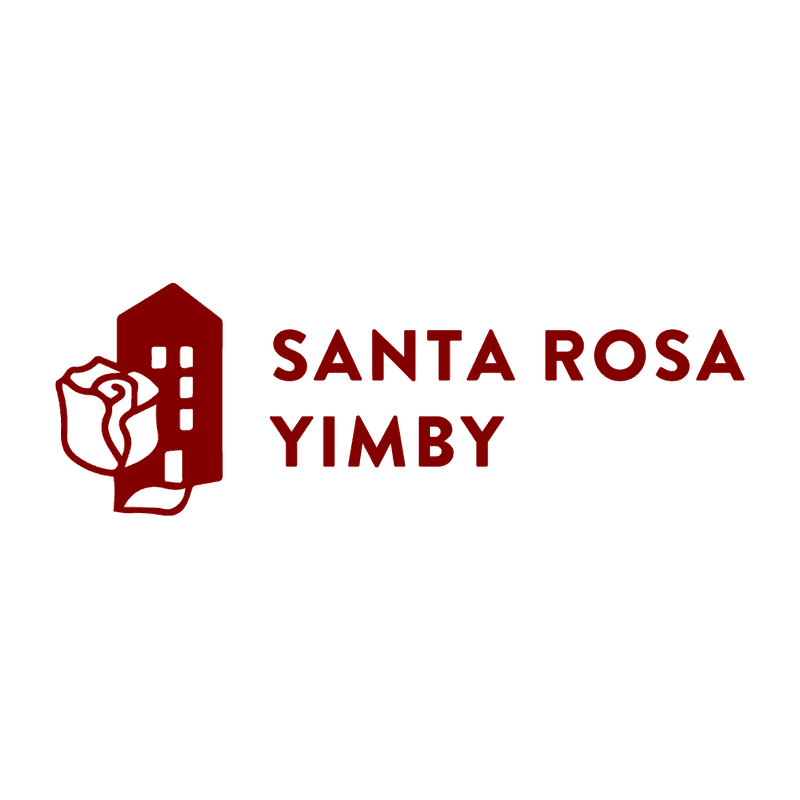 SRY chapter logo